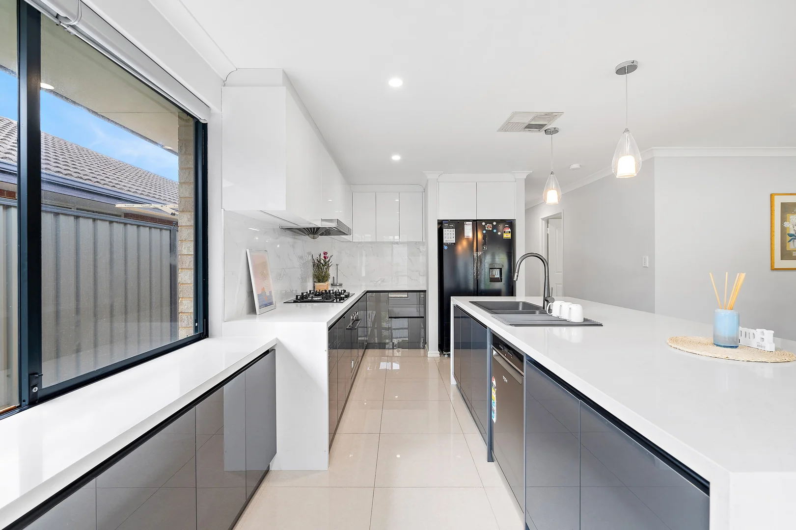 Additional image 11 of 7 Gregg Place, Canning Vale WA 6155