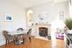 Additional image 4 of West Cliffe Terrace, Harrogate, HG2