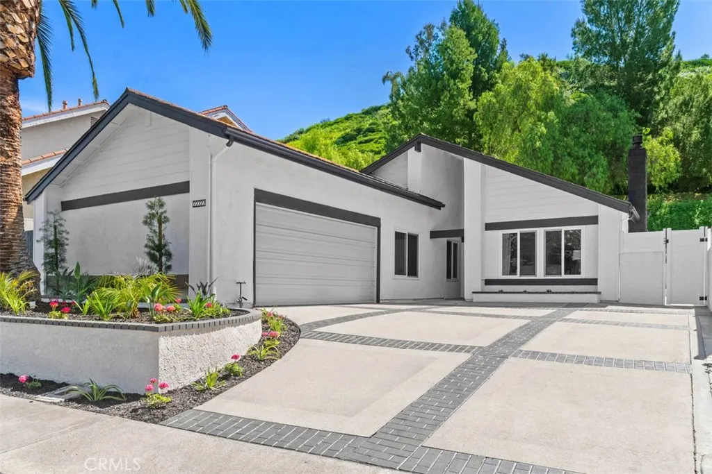 Additional image 32 of 22322 Silent Brook, Lake Forest, CA 92630