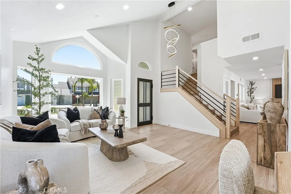 Additional image 7 of 26151 Owl Court, Lake Forest, CA 92630