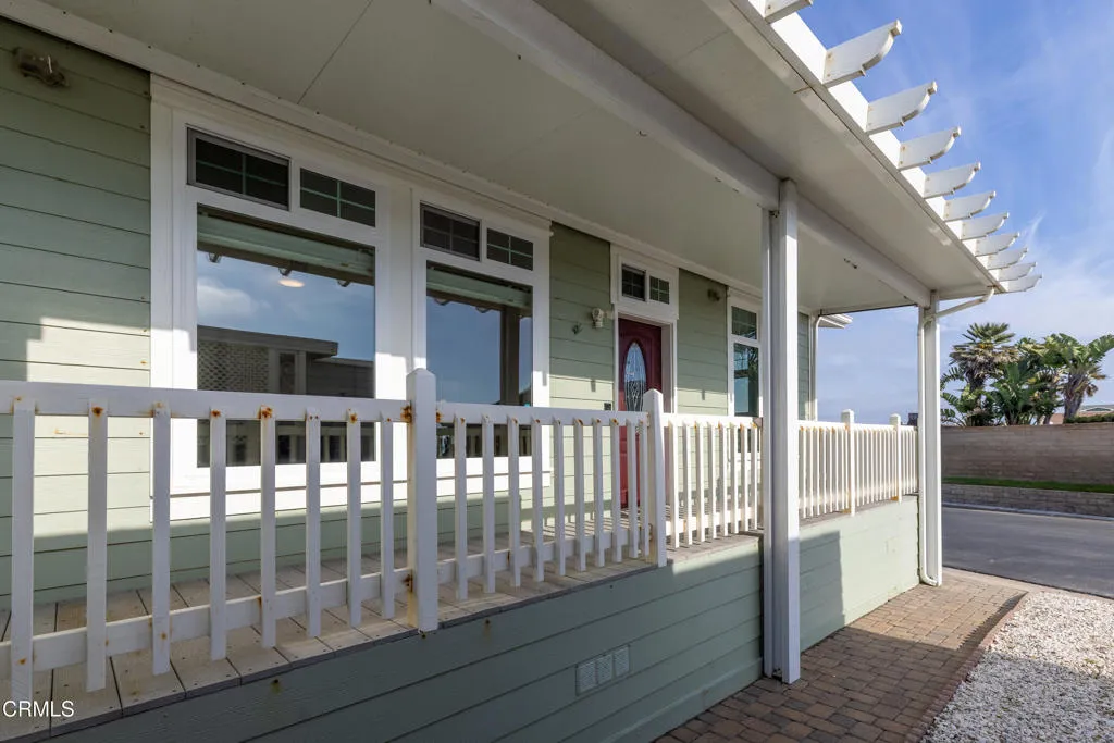 Additional image 13 of 5540 W 5th Street Unit 180, Oxnard, CA 93035