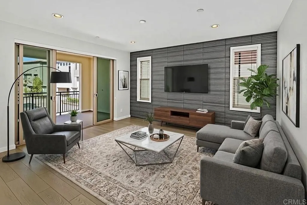 Additional image 40 of 16205 Macy Lane, San Diego, CA 92127