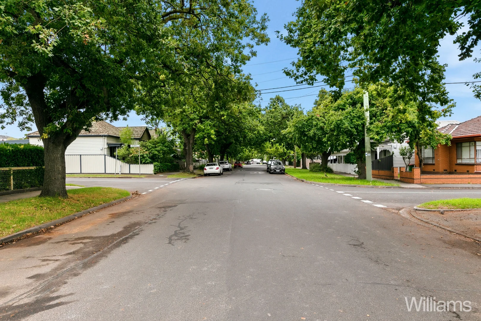 Additional image 22 of 78 Fehon Street, Yarraville VIC 3013