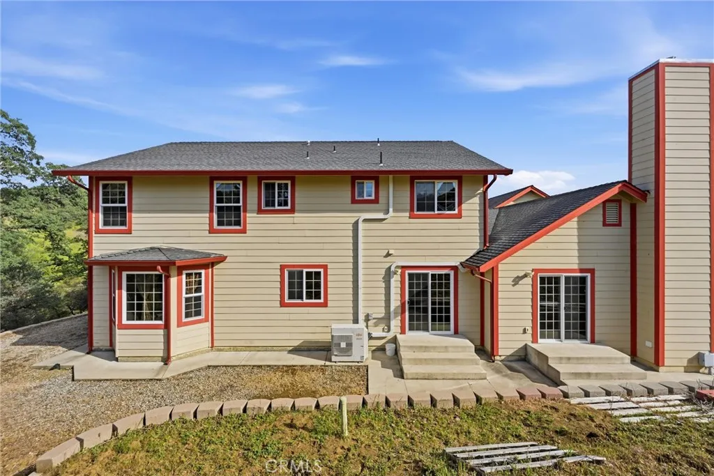 Additional image 41 of 26200 Morgan Valley Rd, Lower Lake, CA 95457
