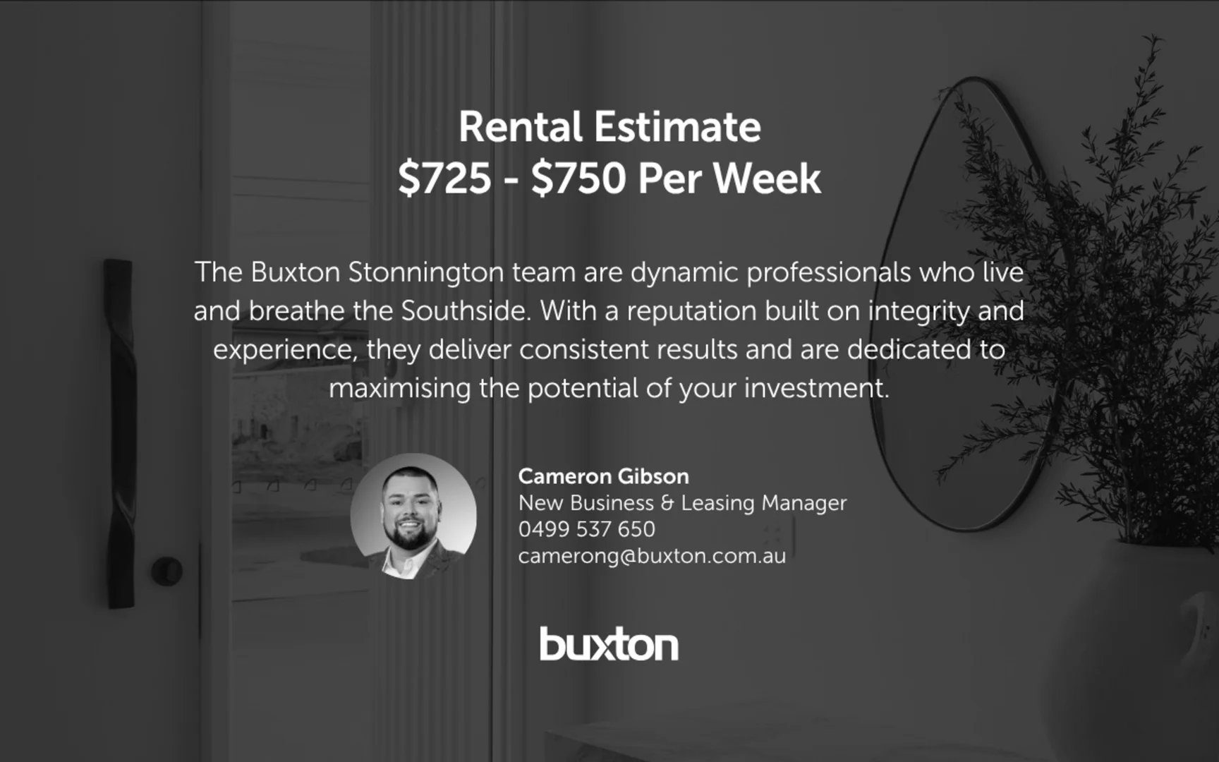 Additional image 14 of 507/83 Queens Road, Melbourne VIC 3004