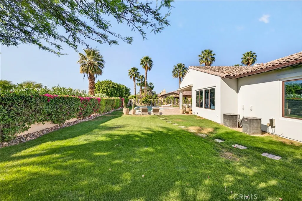 Additional image 96 of 49481 Rock Rose Dr, Indio, CA 92201