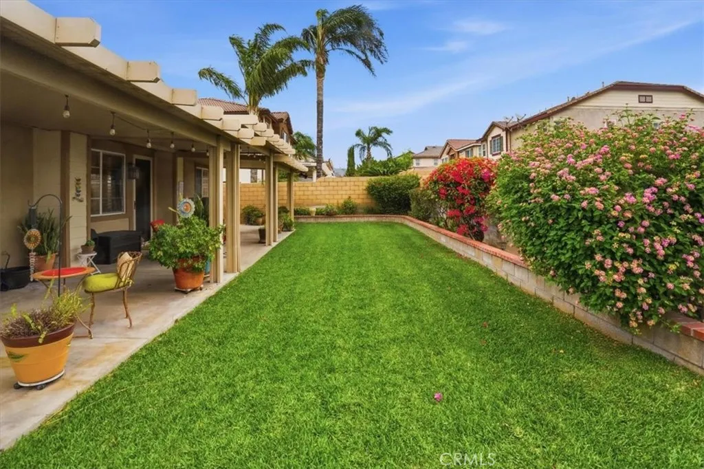 Additional image 38 of 6975 San Bruno Court, Fontana, CA 92336