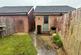 Additional image 32 of Mariners Quay, Port Talbot, SA12