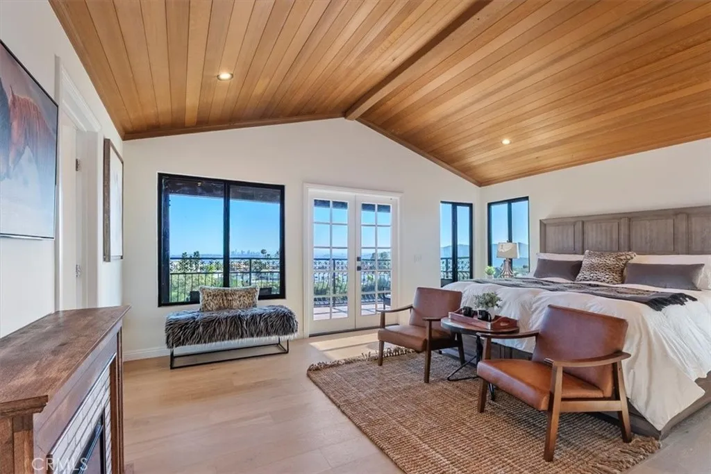 Additional image 51 of 834 Moorside Drive, Glendale, CA 91207