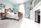 Additional image 8 of Ashley Road, Walton-on-Thames, Surrey, KT12