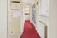 Additional image 6 of Dunstans Croft, Mayfield, TN20