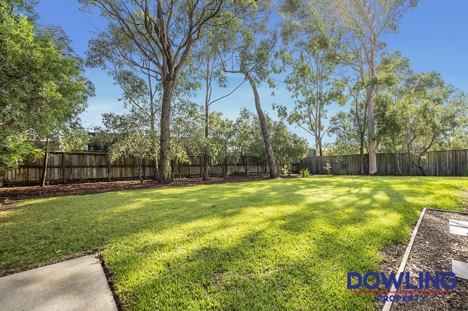 Additional image 14 of 5 Carnoustie Way, Medowie NSW 2318