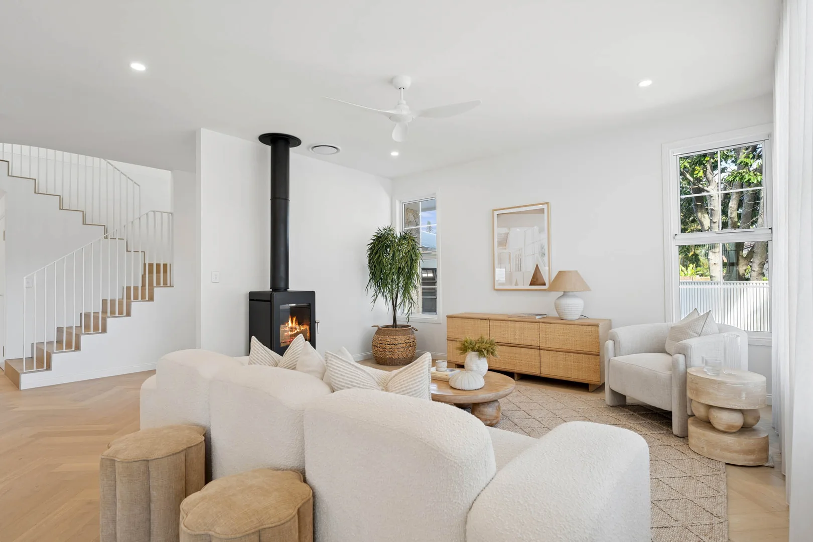Additional image 9 of 1/12 Avanti Street, Mermaid Waters QLD 4218