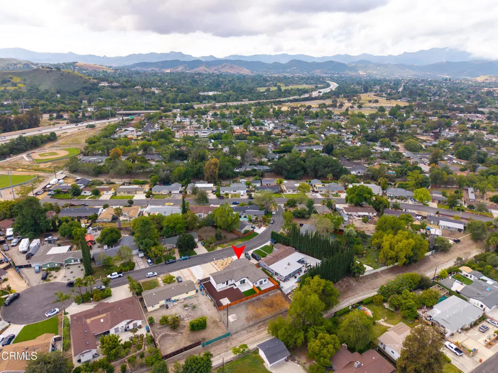 Additional image 98 of 2343 Calle Alucema, Thousand Oaks, CA 91360