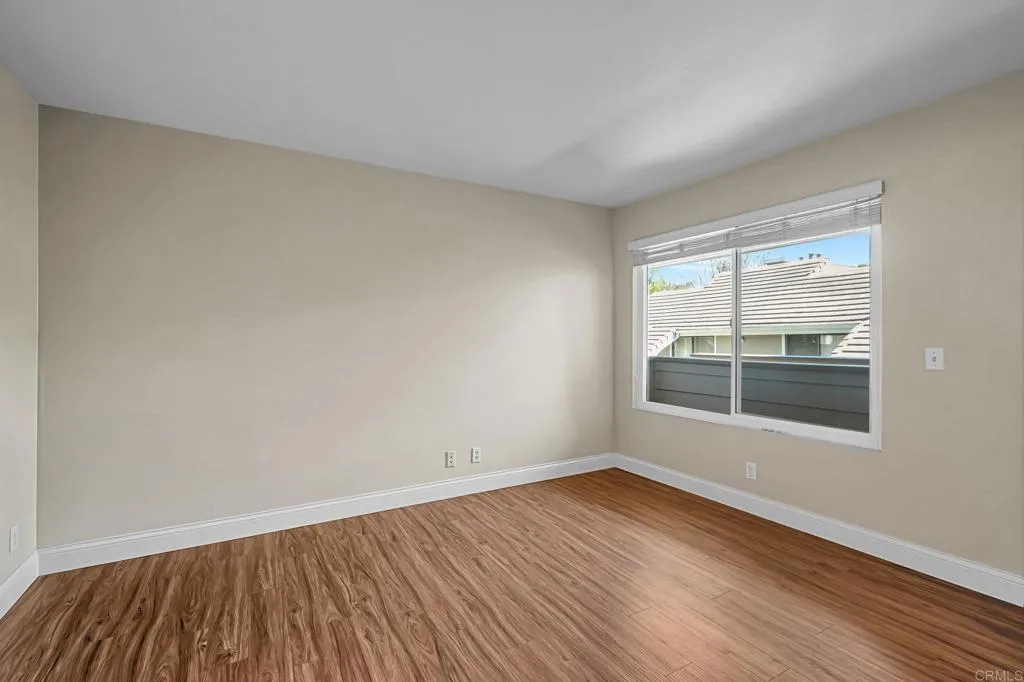 Additional image 54 of 1091 Shadowridge Drive Unit 118, Vista, CA 92081