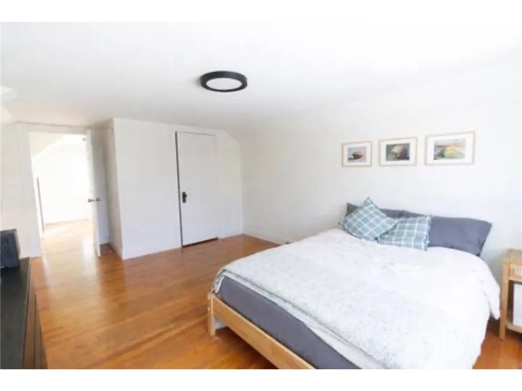 Additional image 45 of 715 E Mcfadden, Santa Ana, CA 92707