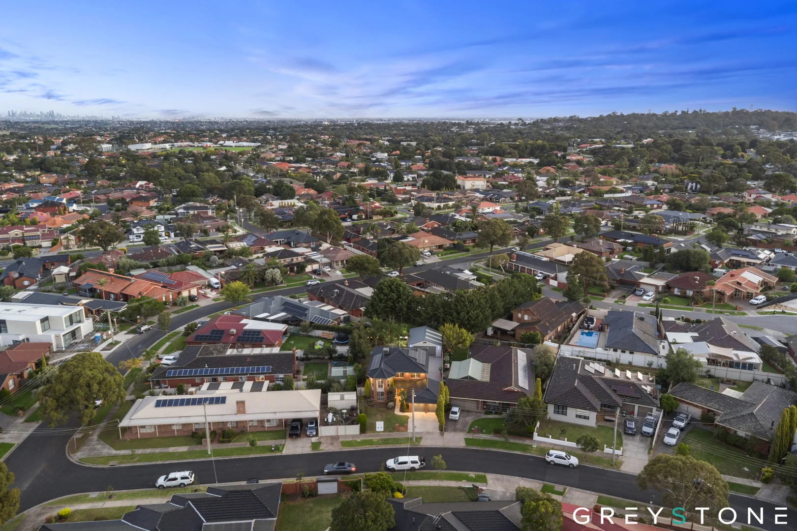 Additional image 37 of 3 Lancaster Court, Greenvale VIC 3059