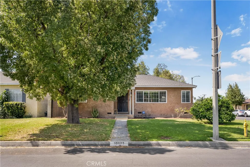 Additional image 36 of 10502 Waddell St, Whittier, CA 90606