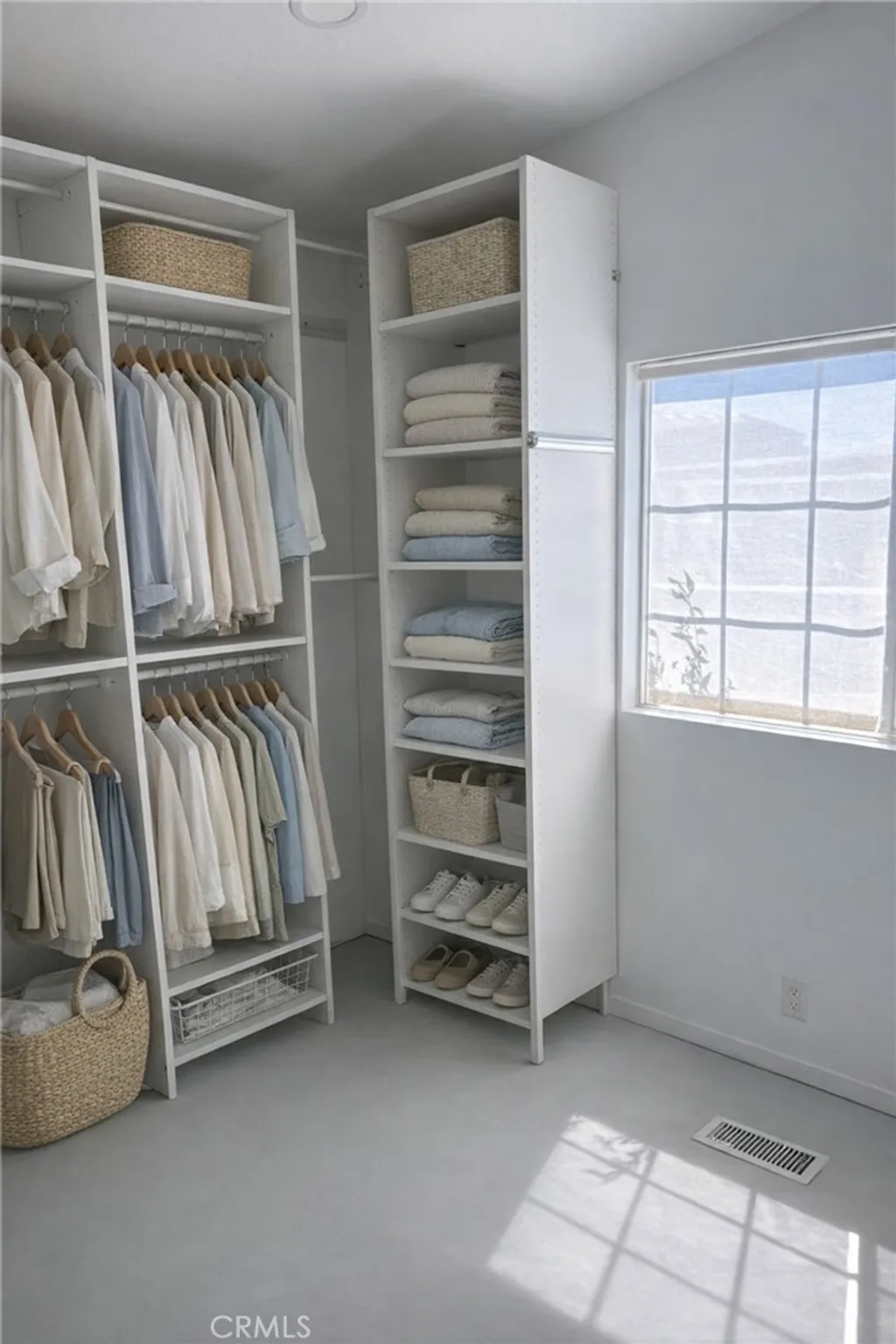 Additional image 20 of 260 Mayflower Drive, Newport Beach, CA 92660