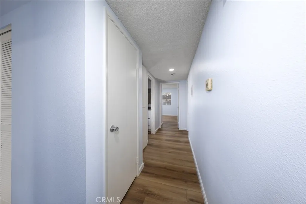 Additional image 50 of 3118 Little Mountain #A Dr, San Bernardino, CA 92405