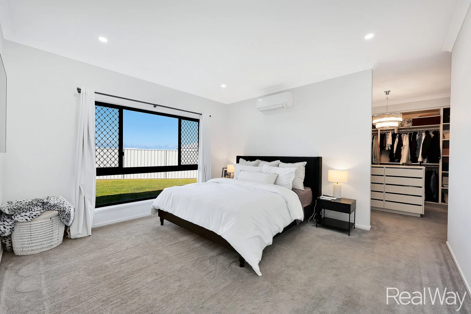 Additional image 20 of 1 Stapleton Avenue, Innes Park QLD 4670