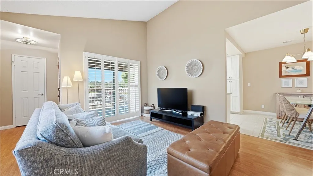 Additional image 49 of 2114 Lincoln Ave, Torrance, CA 90501