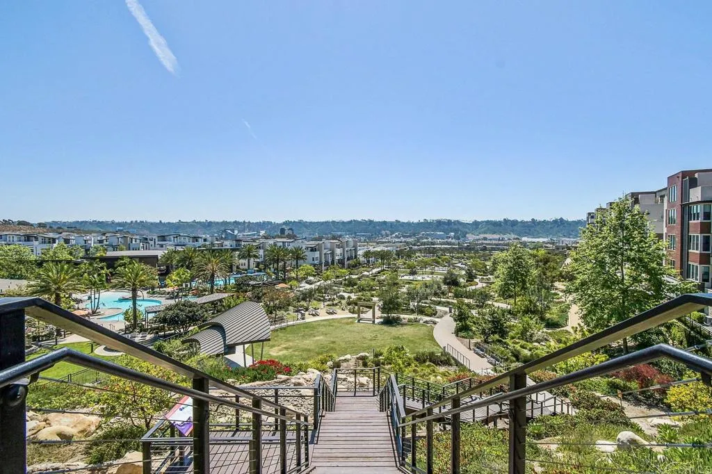 Additional image 41 of 8571 Aspect Dr, San Diego, CA 92108