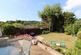 Banstead photo 2
