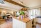 Additional image 4 of Wymondham Road, East Carlton, Norwich