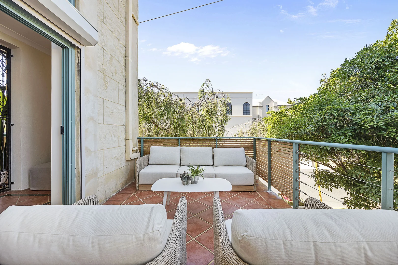 Additional image 29 of 4/8 Johnston Street, Peppermint Grove WA 6011
