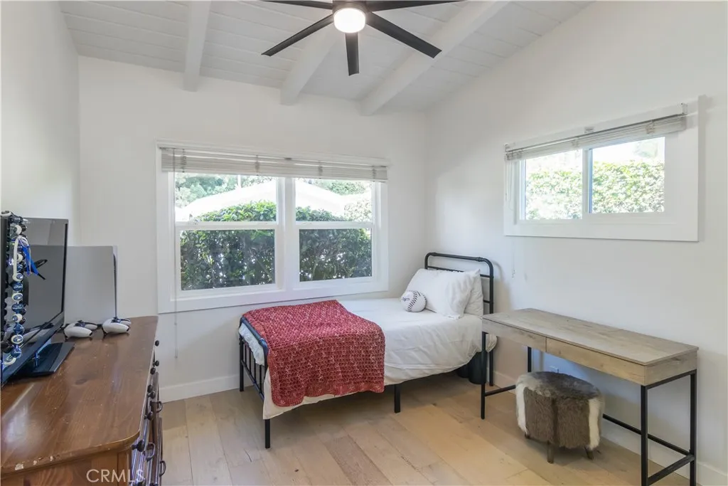 Additional image 17 of 23265 Sylvan St, Woodland Hills, CA 91367