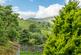Additional image 25 of Parcey House and Cottage, Hartsop, Penrith, Cumbria, CA11 0NZ