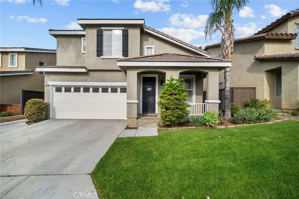 Additional image 40 of 28341 Willow Court, Saugus, CA 91350