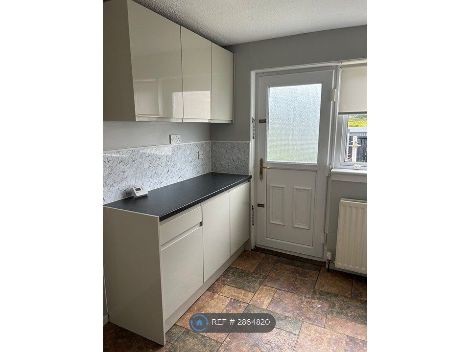 Additional image 3 of 2 bed end terrace house to rentHigh Street, Motherwell ML1