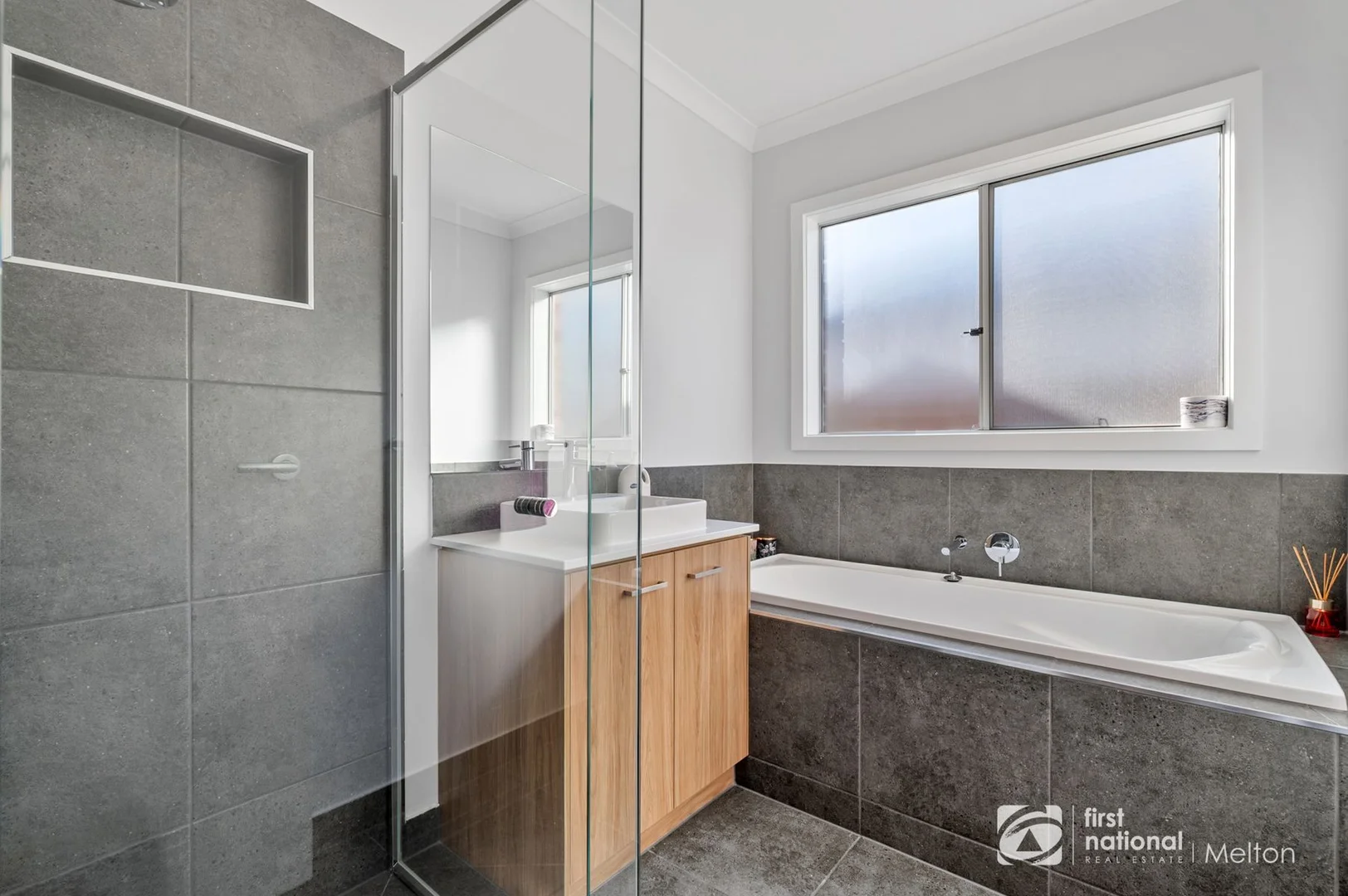 Additional image 8 of 12 RHEOLA STREET, Eynesbury VIC 3338
