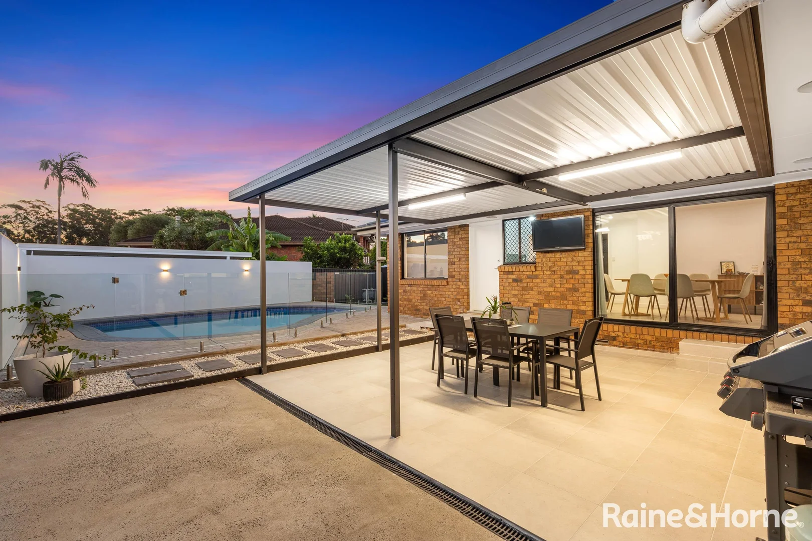 Additional image 8 of 101 Melbourne Road, St Johns Park NSW 2176