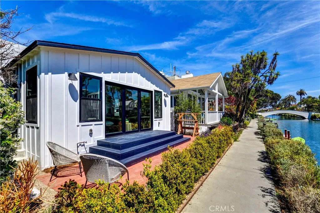 Additional image 30 of 223 Howland Canal Ct, Venice, CA 90291