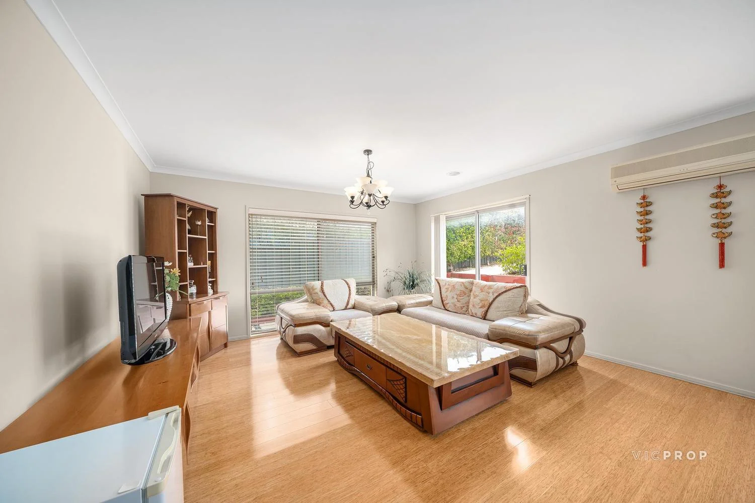 Additional image 2 of 34 Lookout Way, Tarneit VIC 3029