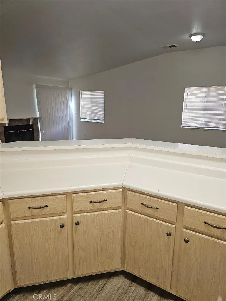 Additional image 27 of 1772 Heritage Dr, Merced, CA 95341
