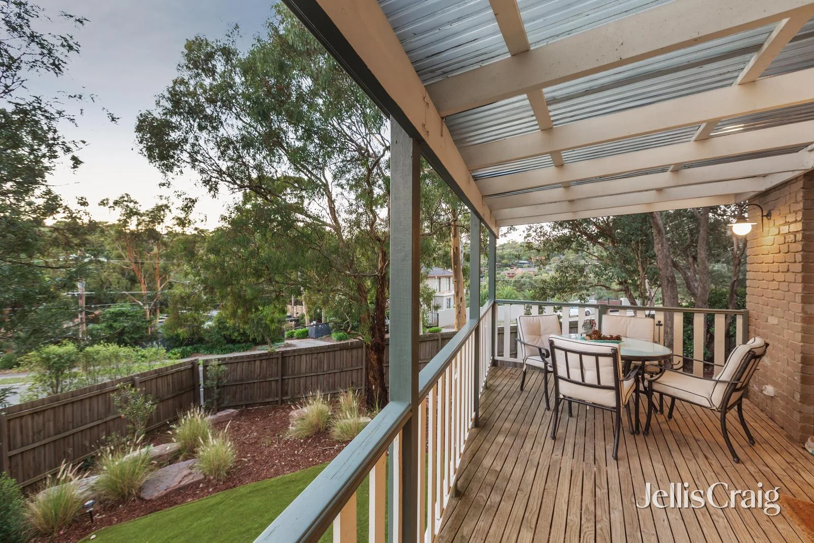Additional image 13 of 26 Progress Road, Eltham North VIC 3095