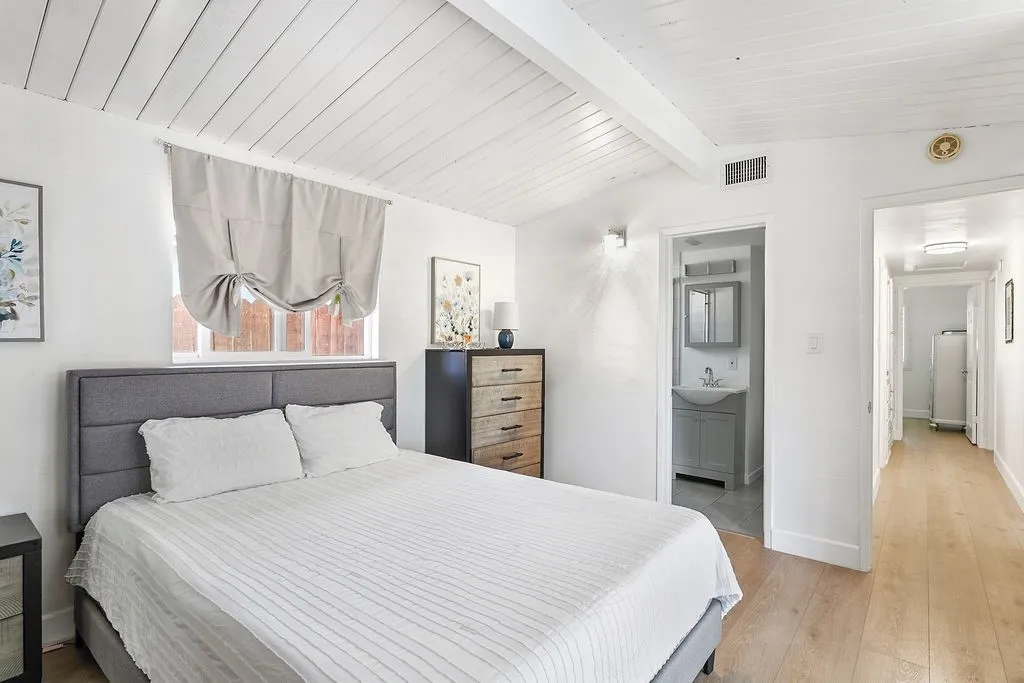 Additional image 57 of 2214 N Spruce Street, Santa Ana, CA 92706