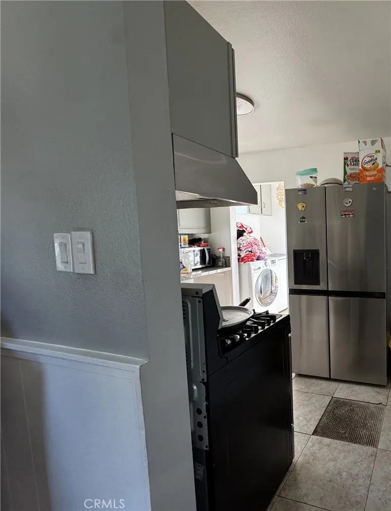 Additional image 33 of 1866 E Avenue Q11, Palmdale, CA 93550