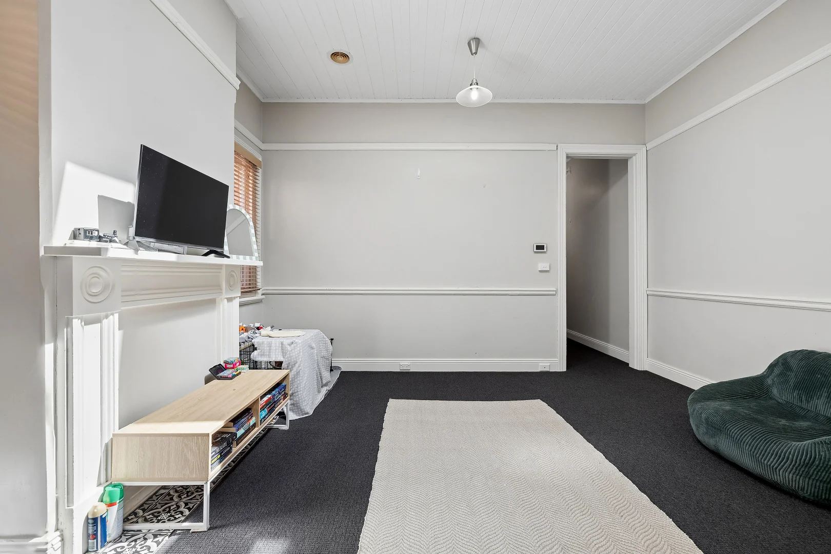 Additional image 7 of 35 Roy Street, Lithgow NSW 2790