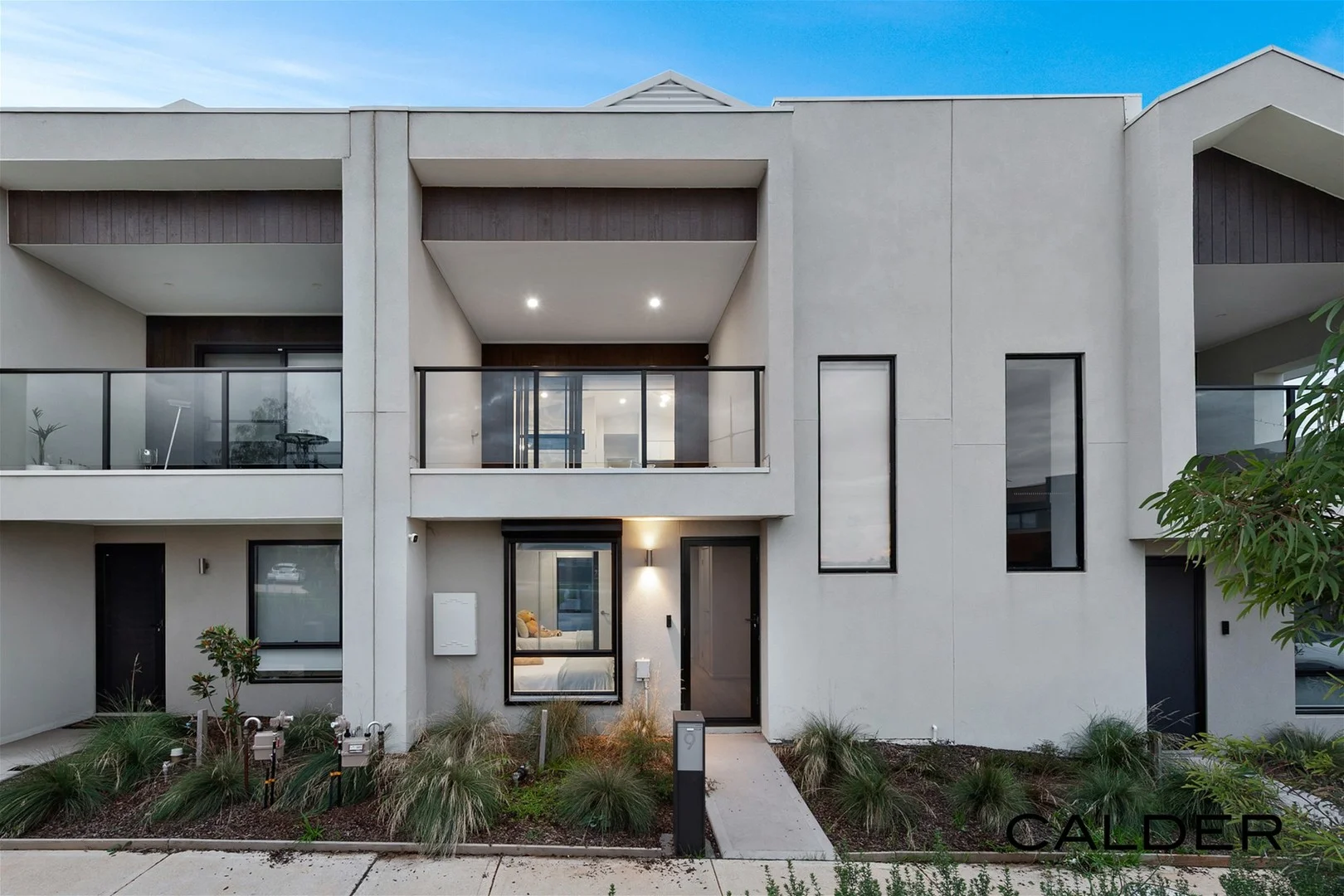 9 Butterfly Walk, Fraser Rise VIC 3336