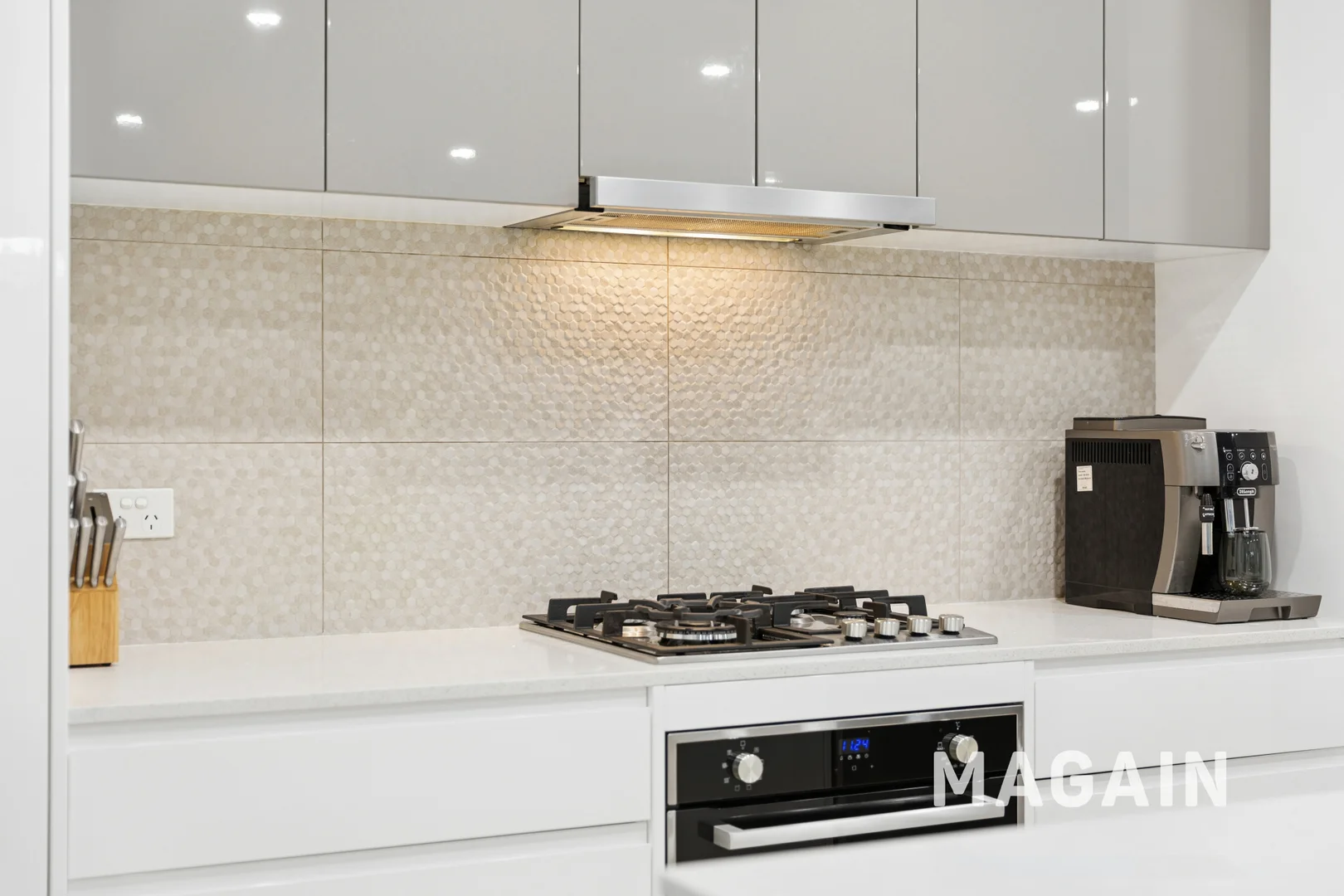 Additional image 14 of 1A Marston Drive, Morphett Vale SA 5162