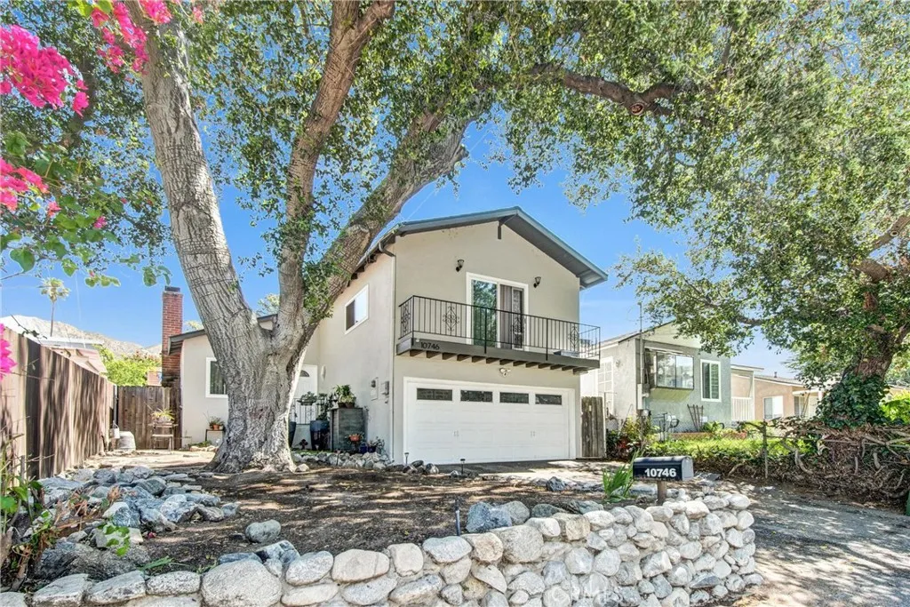 Additional image 5 of 10746 Tujunga Canyon Blvd, Tujunga, CA 91042