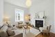 Additional image 2 of 12 Elmwood Terrace, Leith, Edinburgh, EH6