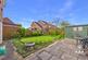Additional image 12 of Washbrook Close, St. Helens, Merseyside, WA10