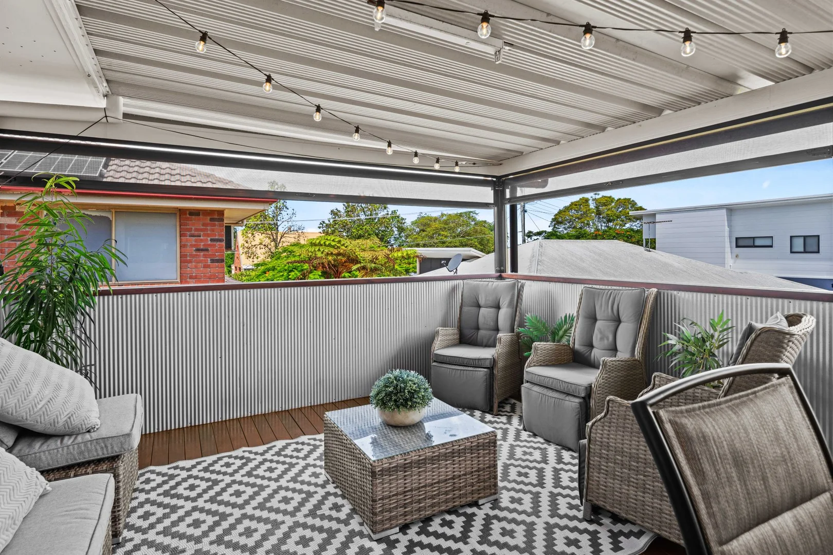 Additional image 8 of 35 Edith Street, Wellington Point QLD 4160