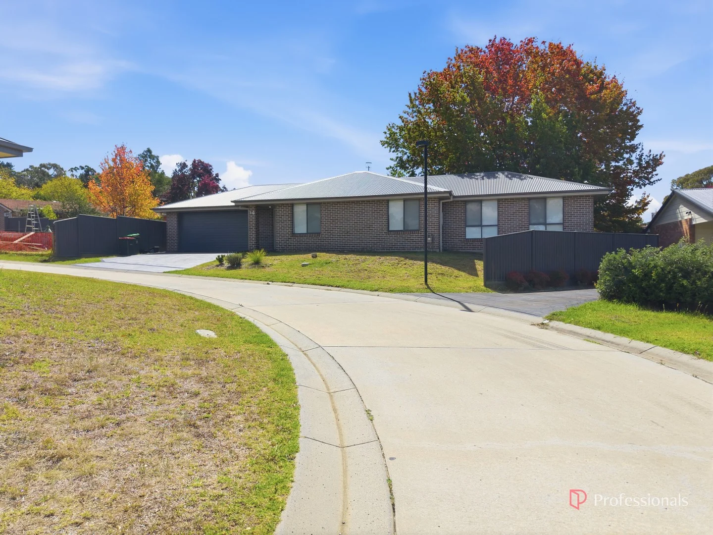 Additional image 2 of 14/22 Freeman Crescent, Armidale NSW 2350